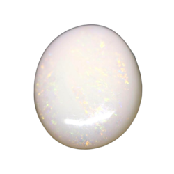 Opal Stone - Select Your Carat