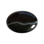 Sulemani Hakik Stone - Select Your Carat