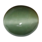 Cat's Eye Stone - Select Your Carat