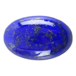 Lajwart Stone - Select Your Carat