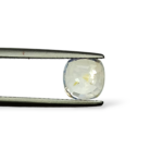 Yellow Sapphire - 3.67 Carat (4.03 Ratti)-Origin-Ceylon(Sri Lanka) - Image 3