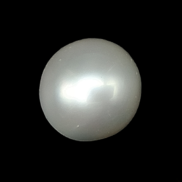 South Sea Pearl (Moti) - 6.47 Carat (7.11 Ratti)