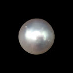 South Sea Pearl (Moti) - 5.9 Carat (6.48 Ratti)