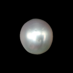 South Sea Pearl (Moti) - 7.05 Carat (7.74 Ratti)