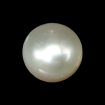 South Sea Pearl (Moti) - 6.67 Carat (7.32 Ratti)