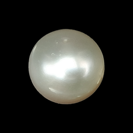 South Sea Pearl (Moti) - 6.67 Carat (7.32 Ratti)