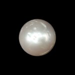 South Sea Pearl (Moti) - 5.78 Carat (6.35 Ratti)