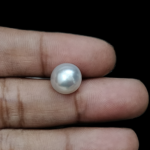 South Sea Pearl (Moti) - 5.9 Carat (6.48 Ratti) - Image 3