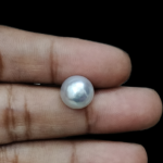 South Sea Pearl (Moti) - 5.97 Carat (6.56 Ratti) - Image 3