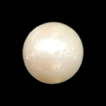 South Sea Pearl (Moti) - 5.2 Carat (5.71 Ratti)