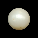 South Sea Pearl (Moti) - 7.0 Carat (	7.69 Ratti)