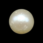 South Sea Pearl (Moti) - 9.75 Carat (10.71 Ratti)