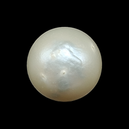 South Sea Pearl (Moti) - 9.2 Carat (10.10 Ratti)