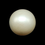 South Sea Pearl (Moti) - 10.52 Carat (11.56 Ratti)