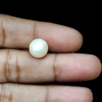 South Sea Pearl (Moti) - 5.2 Carat (5.71 Ratti) - Image 3