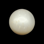 South Sea Pearl (Moti) - 8.3 Carat (9.12 Ratti)