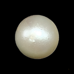 South Sea Pearl (Moti) - 5.32 Carat (5.85 Ratti)