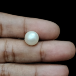 South Sea Pearl (Moti) - 5.32 Carat (5.85 Ratti) - Image 3
