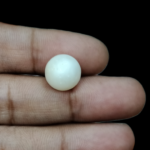 South Sea Pearl (Moti) - 8.3 Carat (9.12 Ratti) - Image 3