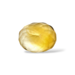 Citrine - 5.9 Carat (6.48 Ratti) - Origin - Africa - Image 3