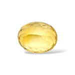 Citrine - 5.35 Carat (5.87 Ratti) - Origin - Africa - Image 3