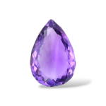 Amethyst - 11.1 Carat (12.19 Ratti) - Origin - Africa