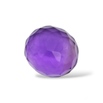 Amethyst - 7.6 Carat (8.35 Ratti) - Origin - Africa - Image 3