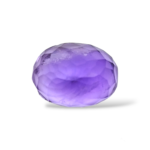 Amethyst - 7.45 Carat (8.18 Ratti) - Origin - Africa - Image 3