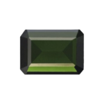 Tourmaline Stone - Select Your Carat - Image 5