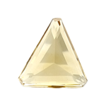Citrine - 5 Carat (5.49 Ratti) - Origin - Africa - Image 3