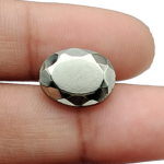 Pyrite Stone – 11.3 Carat (12.46 Ratti)-Origin: Peru