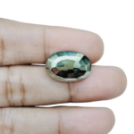 Pyrite Stone – 14.2 Carat (15.6 Ratti)-Origin: Peru - Image 3