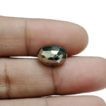 Pyrite Stone - 5.83 Carat (6.40 Ratti) - Origin: Peru - Image 3