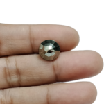 Pyrite Stone – 5.7 Carat (6.3 Ratti)-Origin: Peru - Image 3