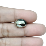 Pyrite Stone – 6.8 Carat (7.4 Ratti)-Origin: Peru - Image 3