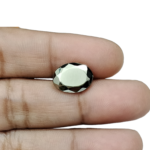 Pyrite Stone – 6.8 Carat (7.4 Ratti)-Origin: Peru
