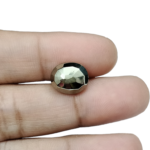 Pyrite Stone – 6.8 Carat (7.5 Ratti)-Origin: Peru - Image 3