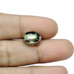 Pyrite Stone – 6.8 Carat (7.4 Ratti)-Origin: Peru - Image 3