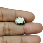 Pyrite Stone – 7 Carat (7.7 Ratti)-Origin: Peru