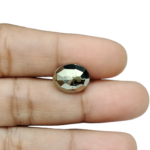 Pyrite Stone – 7.2 Carat (7.9 Ratti)-Origin: Peru - Image 3