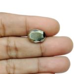 Pyrite Stone – 7.4 Carat (8.1 Ratti)-Origin: Peru
