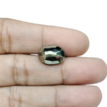 Pyrite Stone – 7.8 Carat (8.6 Ratti)-Origin: Peru - Image 3