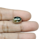 Pyrite Stone – 8 Carat (8.8 Ratti)-Origin: Peru - Image 3