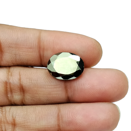 Pyrite Stone – 11.13 Carat (12.23 Ratti)-Origin: Peru