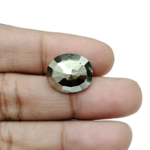 Pyrite Stone – 12.39 Carat (13.61 Ratti)-Origin: Peru - Image 2