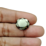Pyrite Stone – 12.39 Carat (13.61 Ratti)-Origin: Peru