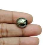 Pyrite Stone – 10.18 Carat (11.19 Ratti)-Origin: Peru - Image 2