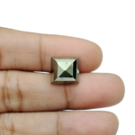 Pyrite Stone – 11.73 Carat (12.89 Ratti)-Origin: Peru - Image 2