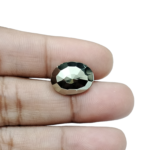 Pyrite Stone – 10.22 Carat (11.23 Ratti)-Origin: Peru - Image 2