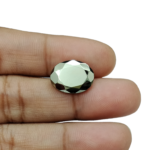 Pyrite Stone – 10.22 Carat (11.23 Ratti)-Origin: Peru